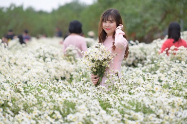 Phụ huynh Nguyễn Thị Phương Thảo